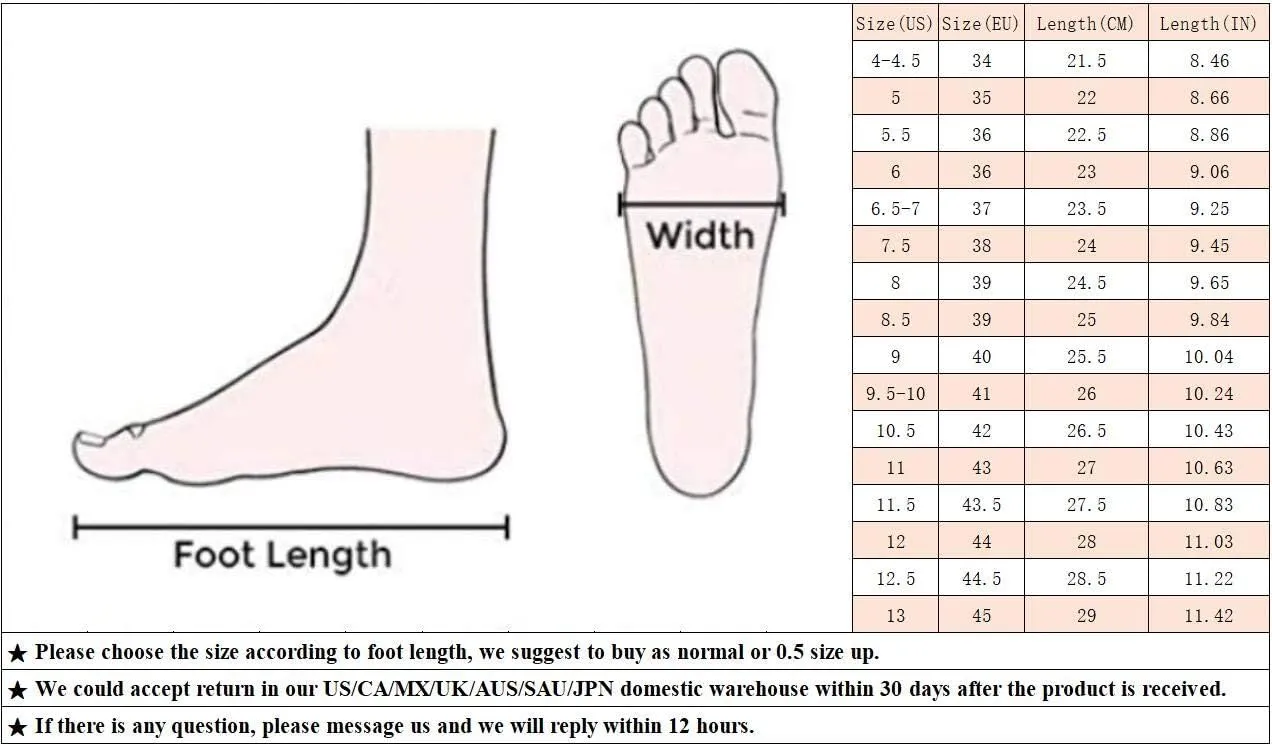 TinaCus Handmade Women's Genuine Leather Soft T-Strap Square Toe Slip On Chunky Heel Flats Shoes