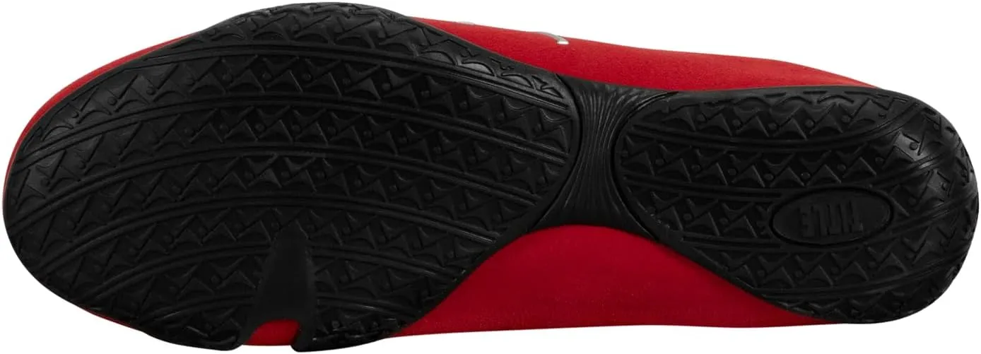 Title Boxing Engage Mesh Boxing Shoes