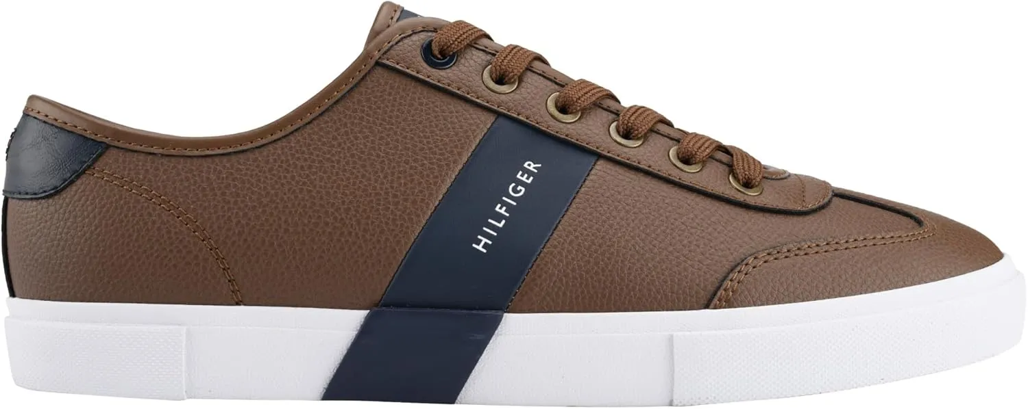 Tommy Hilfiger Men's Pandora Sneaker
