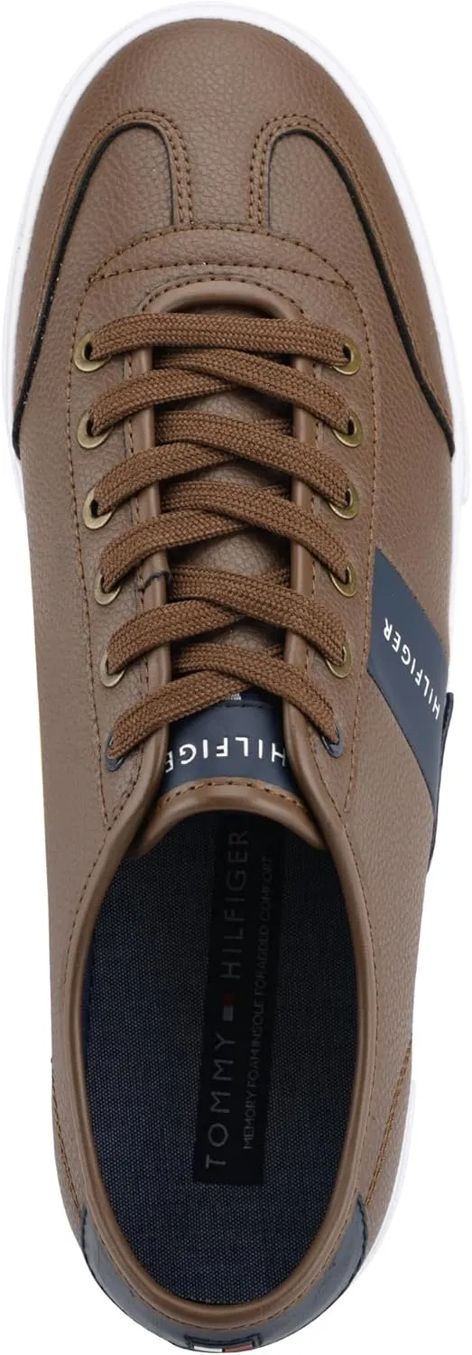 Tommy Hilfiger Men's Pandora Sneaker