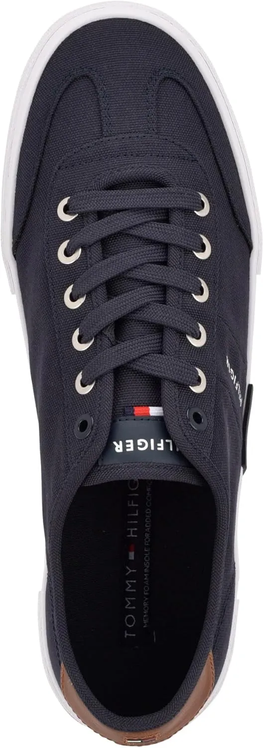 Tommy Hilfiger Men's Pandora Sneaker