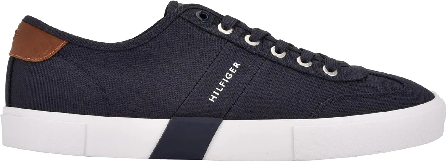 Tommy Hilfiger Men's Pandora Sneaker