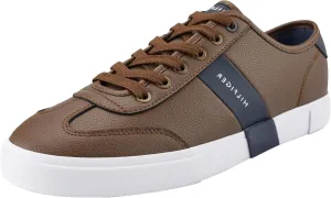 Tommy Hilfiger Men's Pandora Sneaker