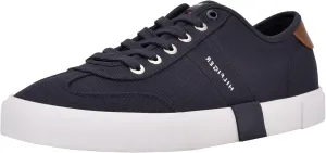 Tommy Hilfiger Men's Pandora Sneaker