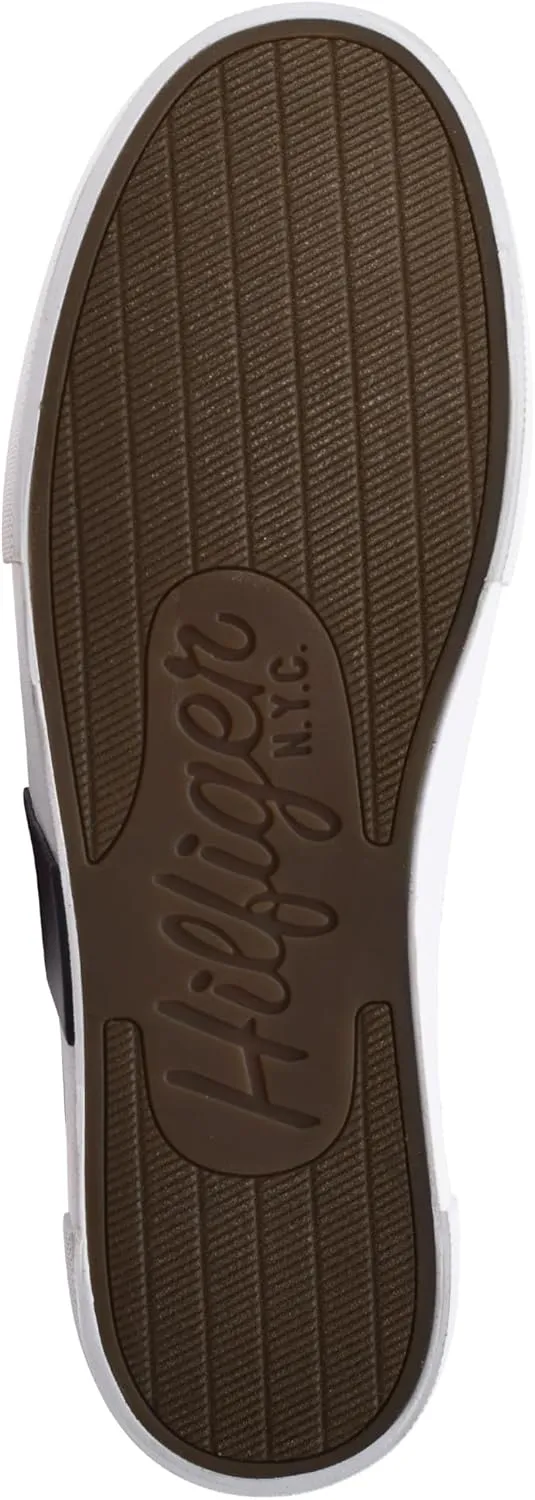 Tommy Hilfiger Men's Pandora Sneaker