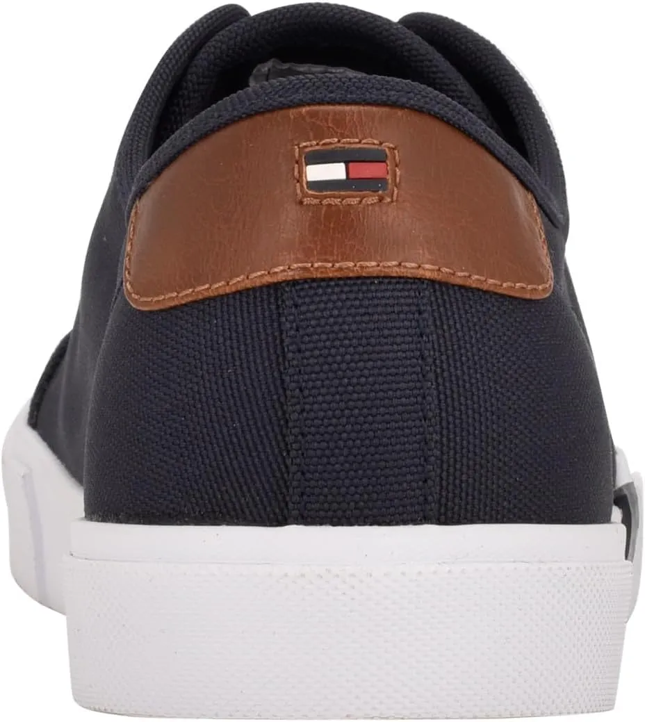 Tommy Hilfiger Men's Pandora Sneaker