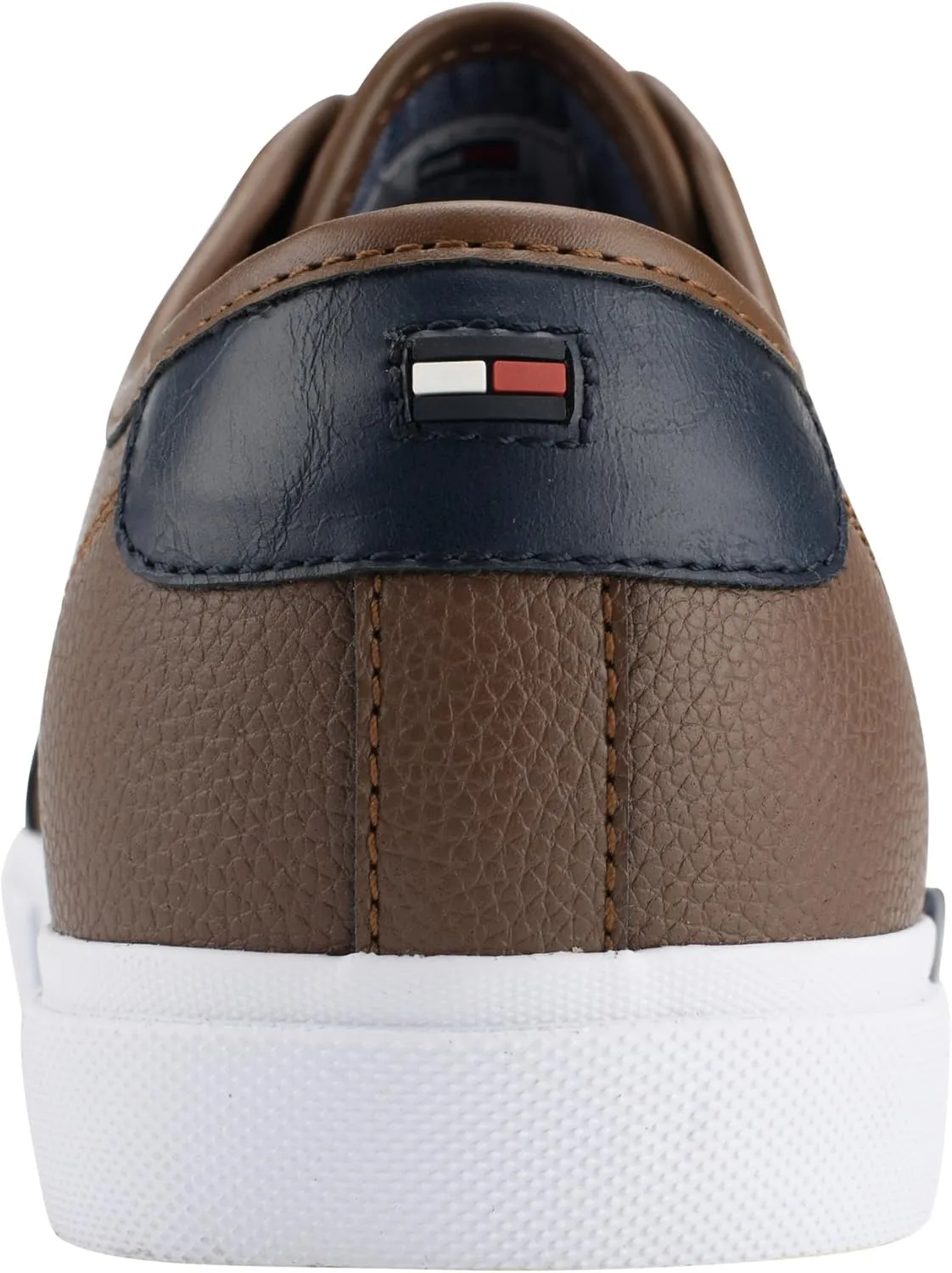 Tommy Hilfiger Men's Pandora Sneaker