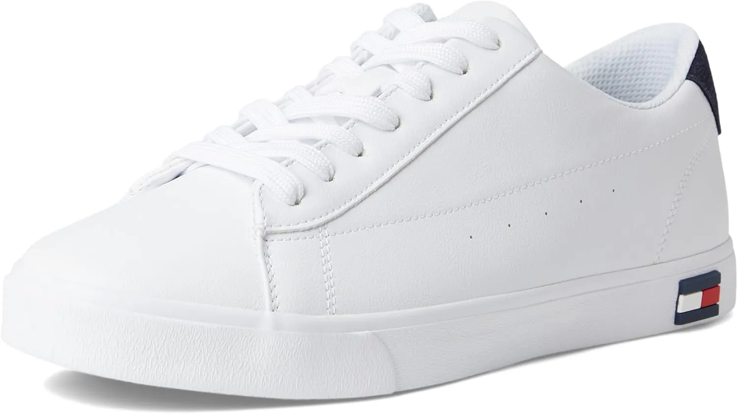 Tommy Hilfiger Men's Risher Sneaker