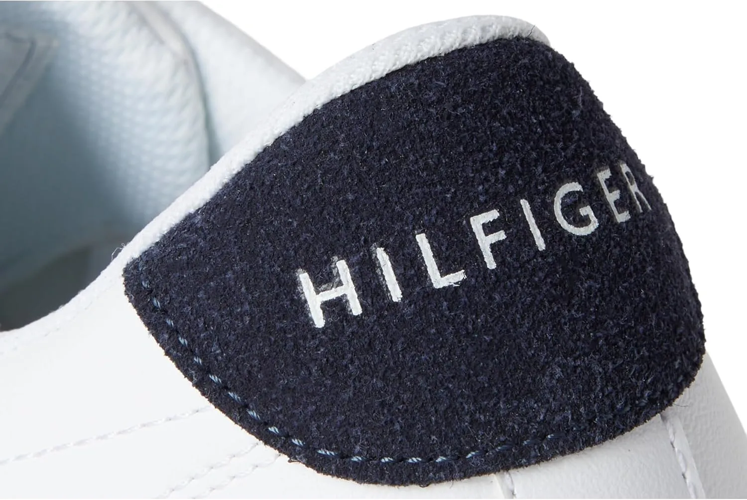 Tommy Hilfiger Men's Risher Sneaker