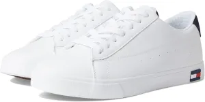 Tommy Hilfiger Men's Risher Sneaker