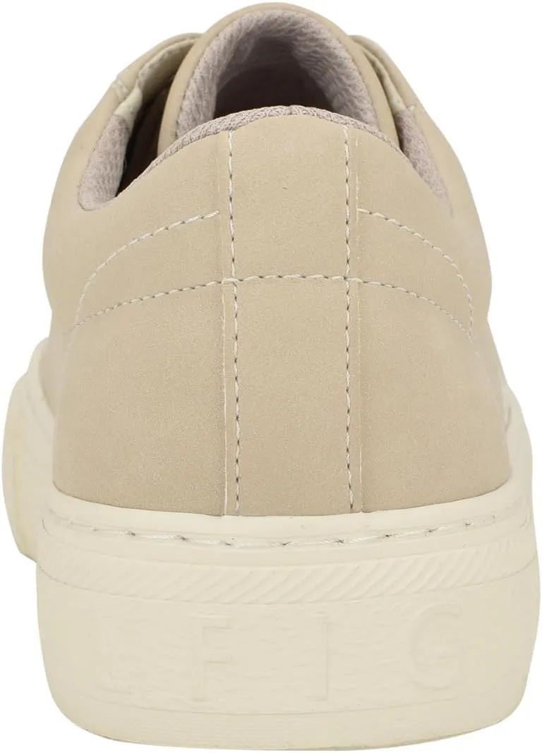 Tommy Hilfiger Women's Aconia 2 Sneaker