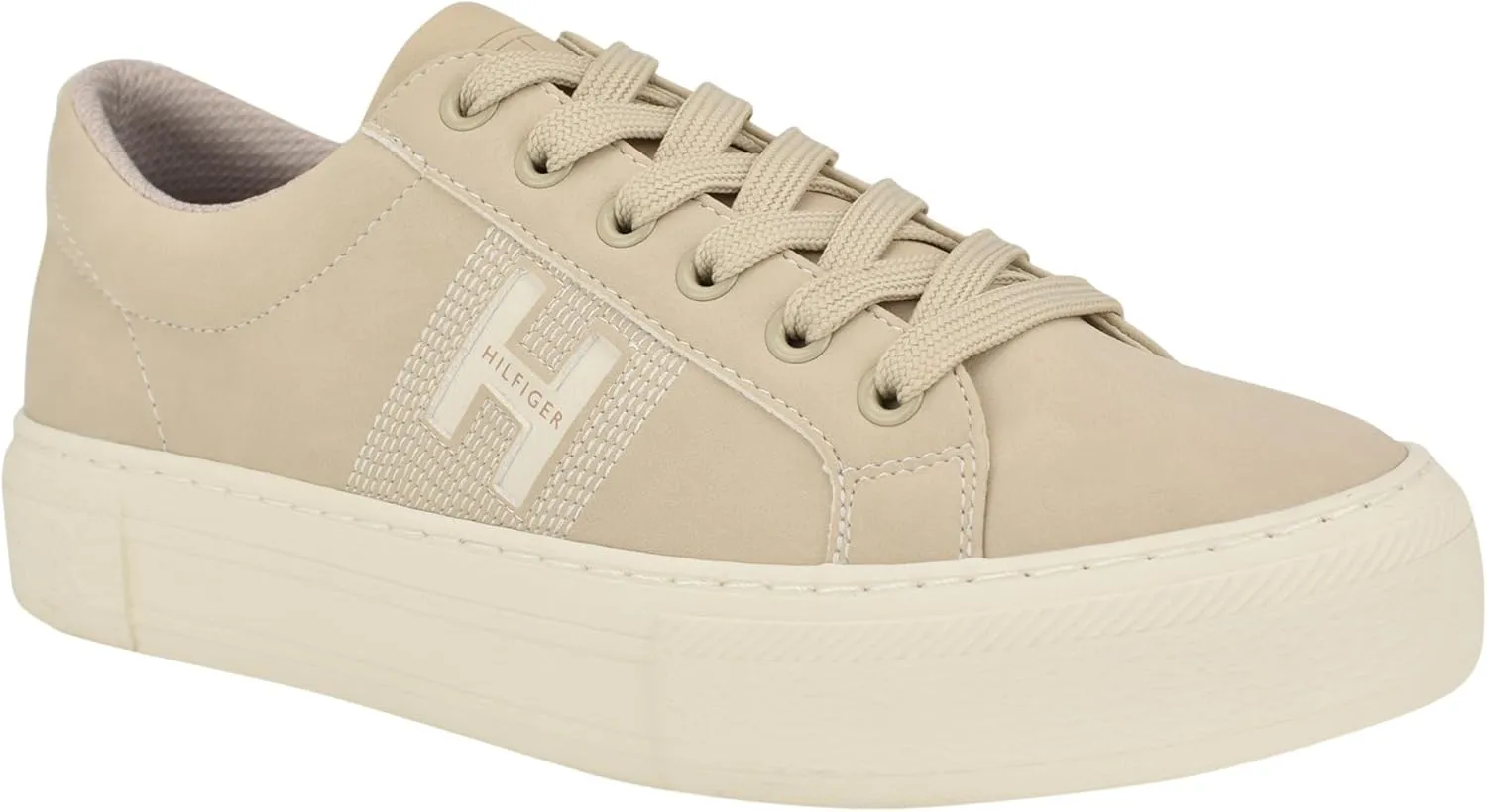 Tommy Hilfiger Women's Aconia 2 Sneaker