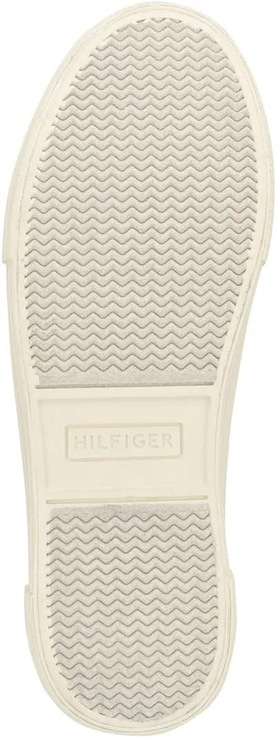 Tommy Hilfiger Women's Aconia 2 Sneaker