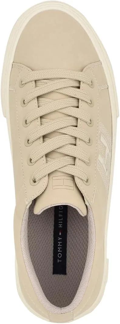 Tommy Hilfiger Women's Aconia 2 Sneaker