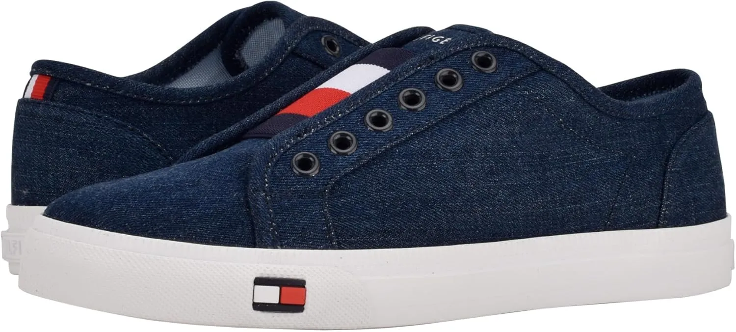Tommy Hilfiger Women's Anni