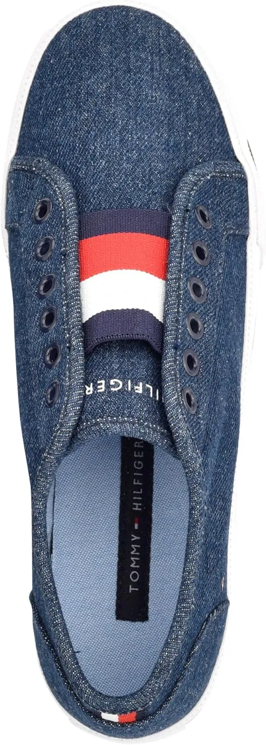Tommy Hilfiger Women's Anni