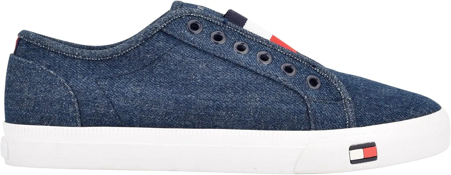 Tommy Hilfiger Women's Anni
