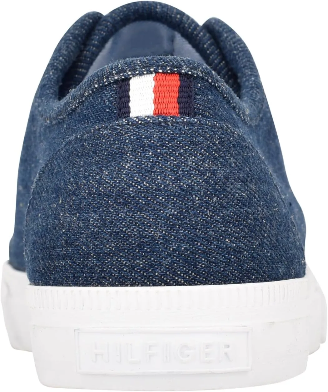Tommy Hilfiger Women's Anni