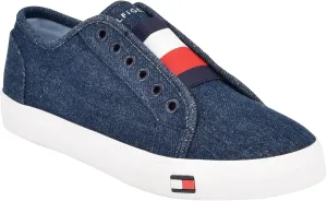 Tommy Hilfiger Women's Anni