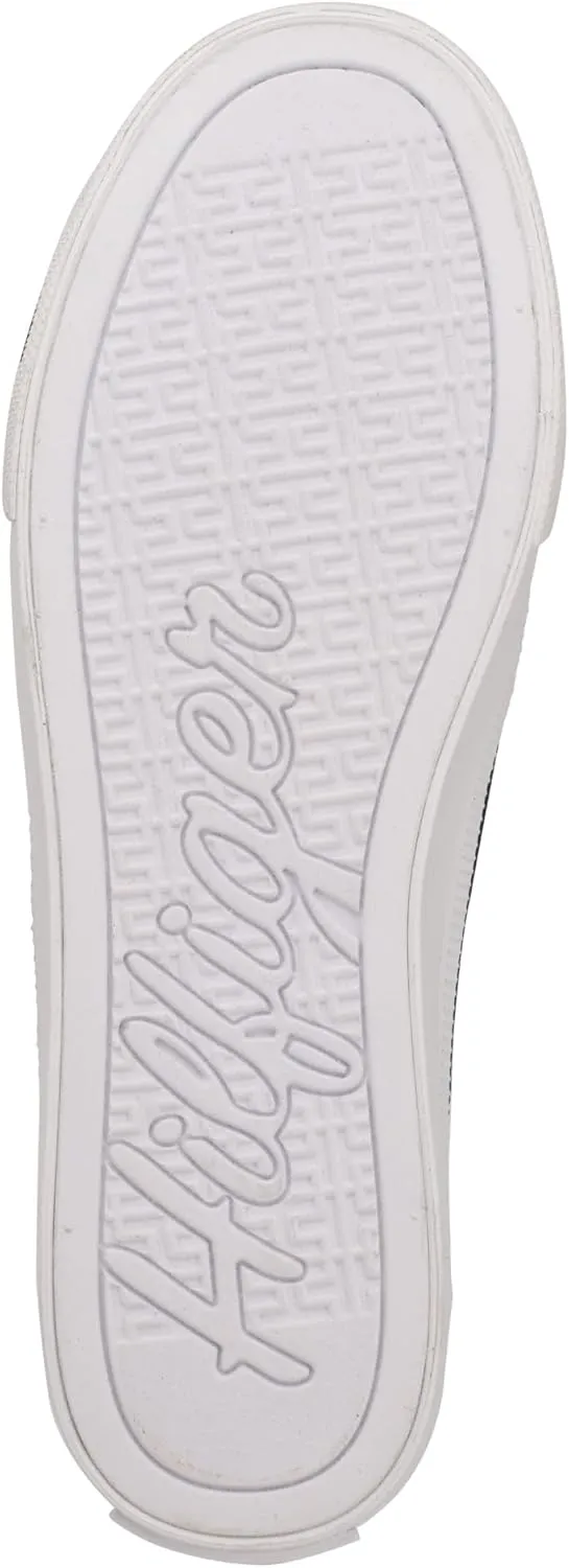 Tommy Hilfiger Women's Anni