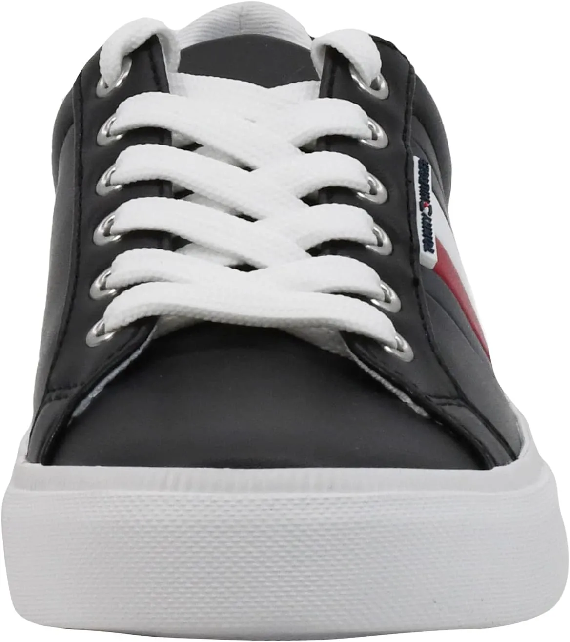 Tommy Hilfiger Women's Lightz Sneaker