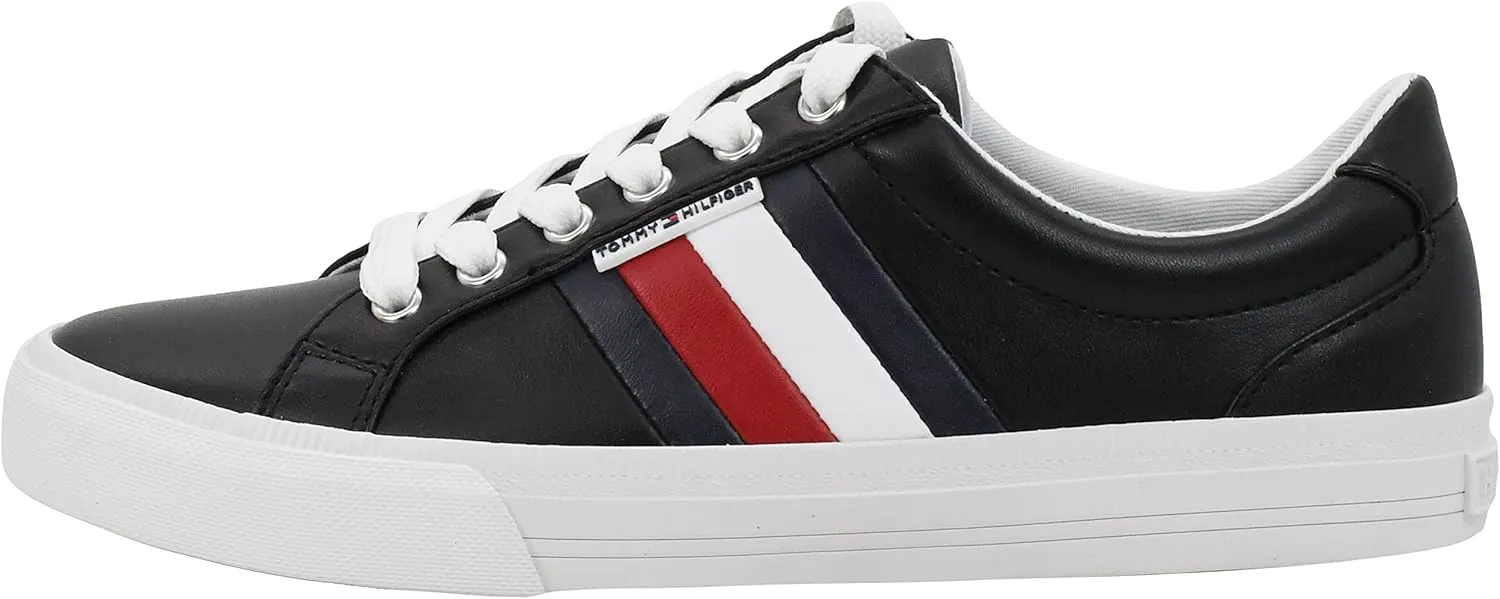 Tommy Hilfiger Women's Lightz Sneaker