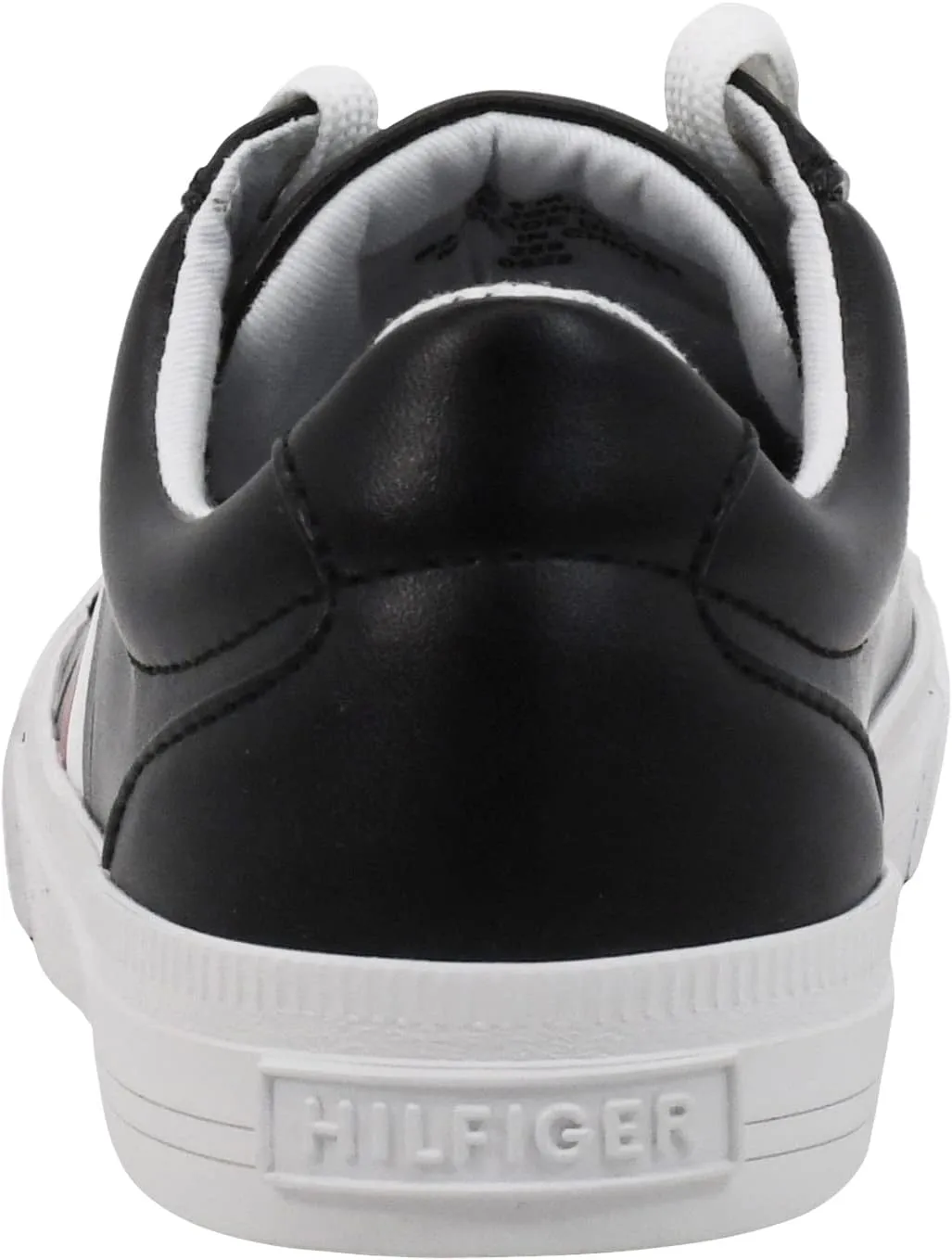Tommy Hilfiger Women's Lightz Sneaker