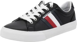 Tommy Hilfiger Women's Lightz Sneaker