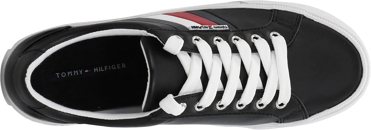 Tommy Hilfiger Women's Lightz Sneaker