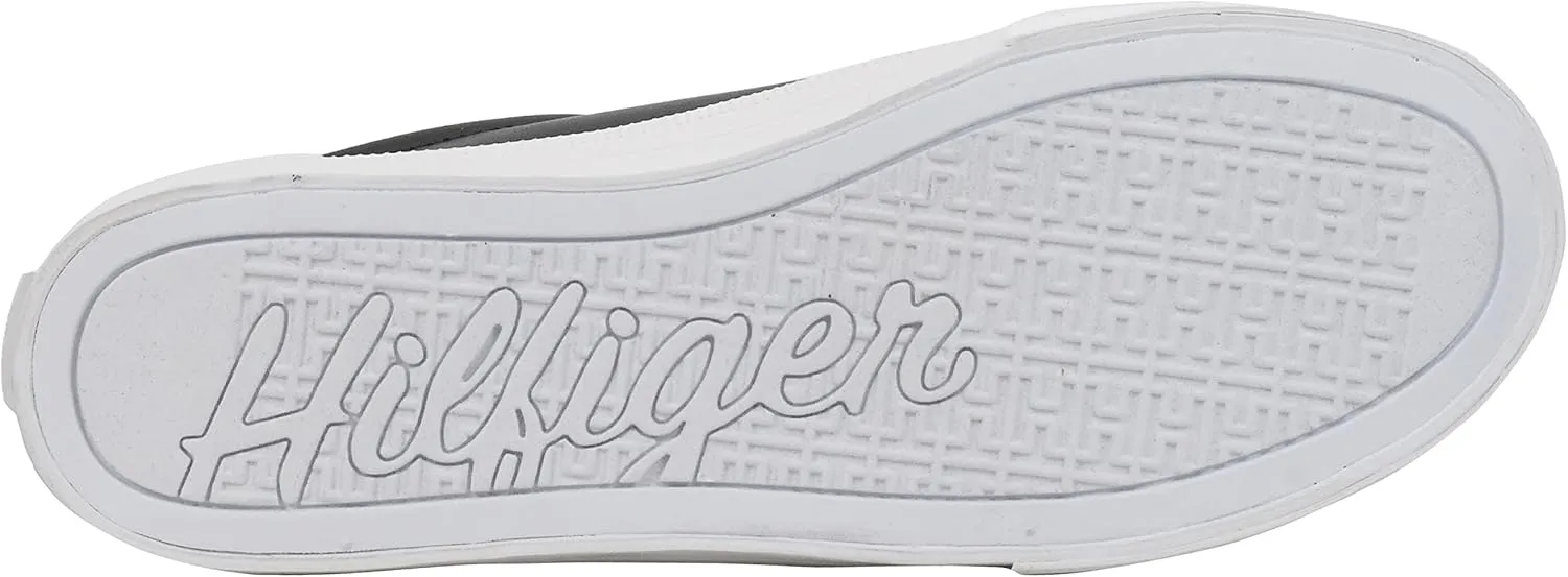 Tommy Hilfiger Women's Lightz Sneaker