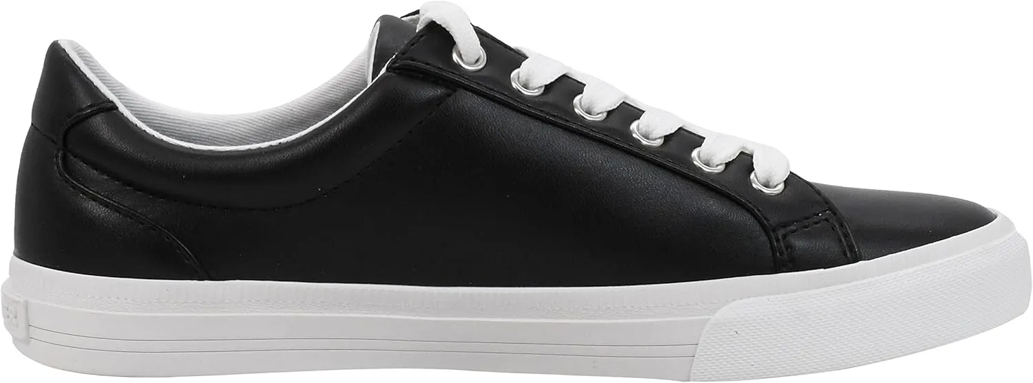 Tommy Hilfiger Women's Lightz Sneaker