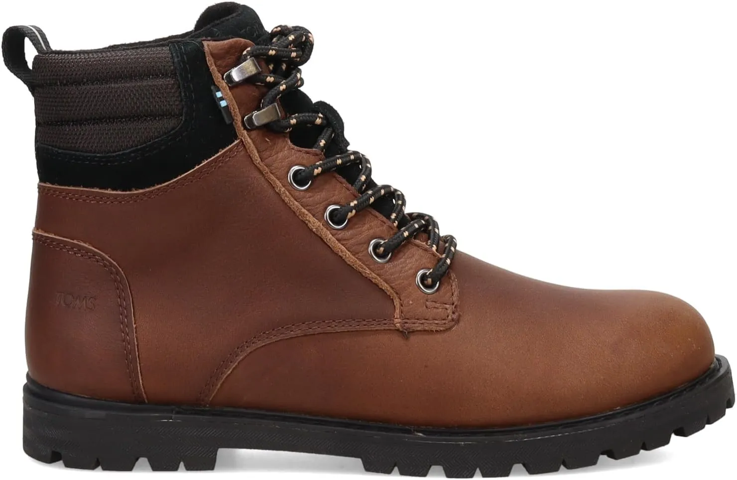 TOMS Men's, Ashland 2.0 Boot