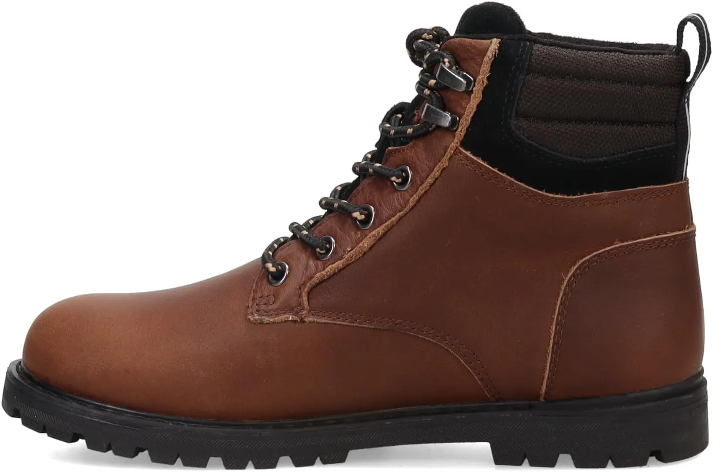 TOMS Men's, Ashland 2.0 Boot