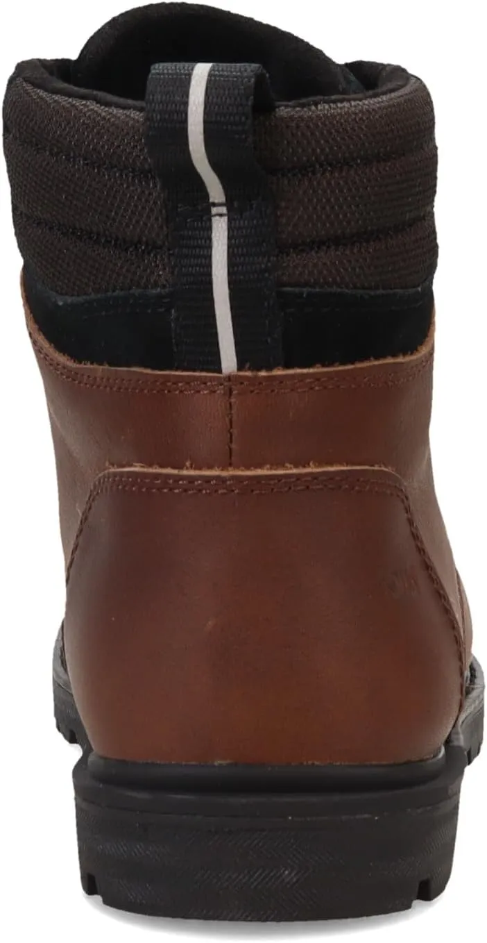 TOMS Men's, Ashland 2.0 Boot