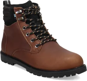 TOMS Men's, Ashland 2.0 Boot