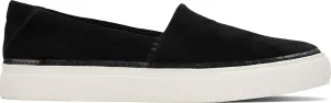 Toms Women's Kameron Slip on Sneaker