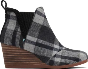 TOMS Women's, Kelsey Ankle Boot