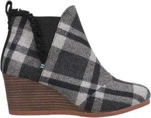 TOMS Women's Kelsey Fashion Boot