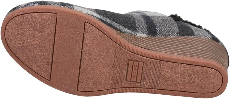 TOMS Women's Kelsey Fashion Boot