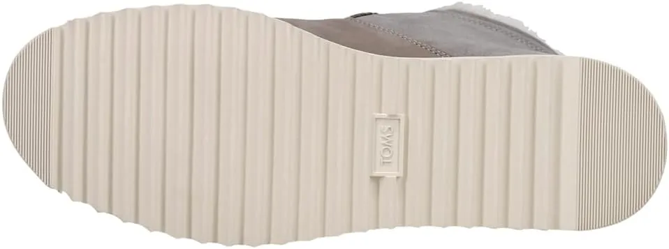TOMS Women's, Mojave Boot