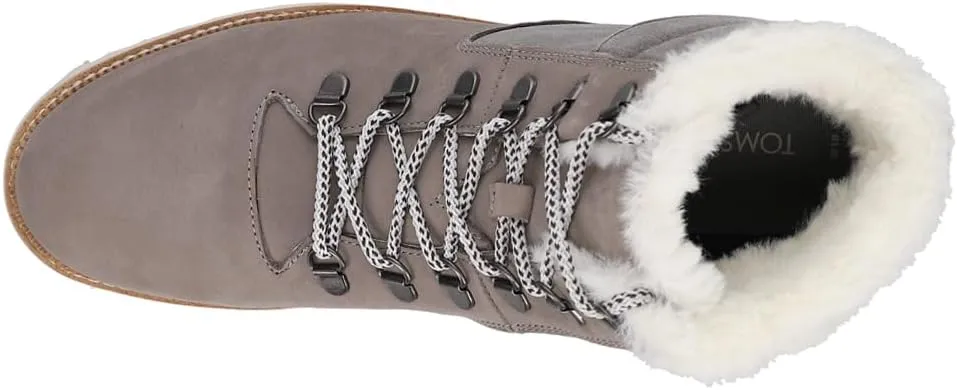 TOMS Women's, Mojave Boot