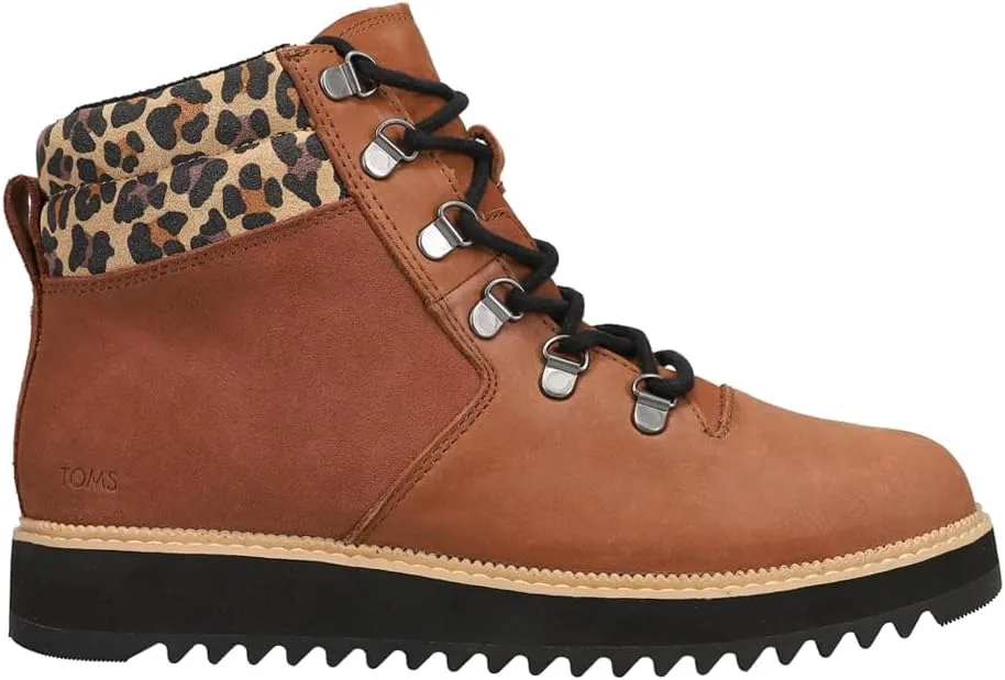 TOMS Women's, Mojave Boot