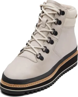 TOMS Women's, Mojave Boot