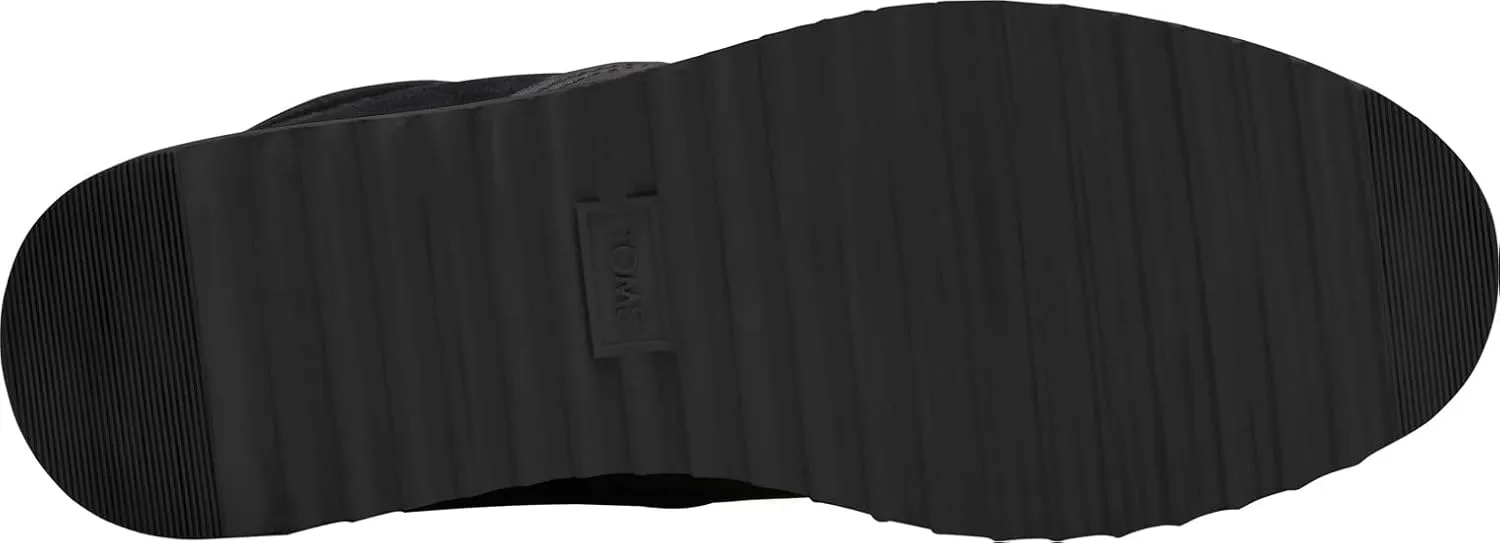 TOMS Women's, Mojave Boot