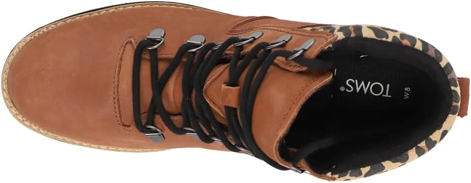 TOMS Women's, Mojave Boot