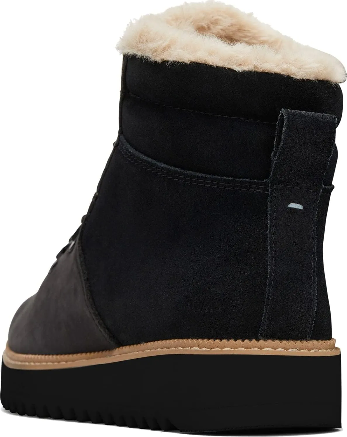 TOMS Women's, Mojave Boot