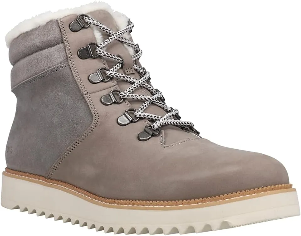TOMS Women's, Mojave Boot