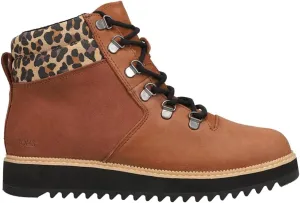 TOMS Women's, Mojave Boot