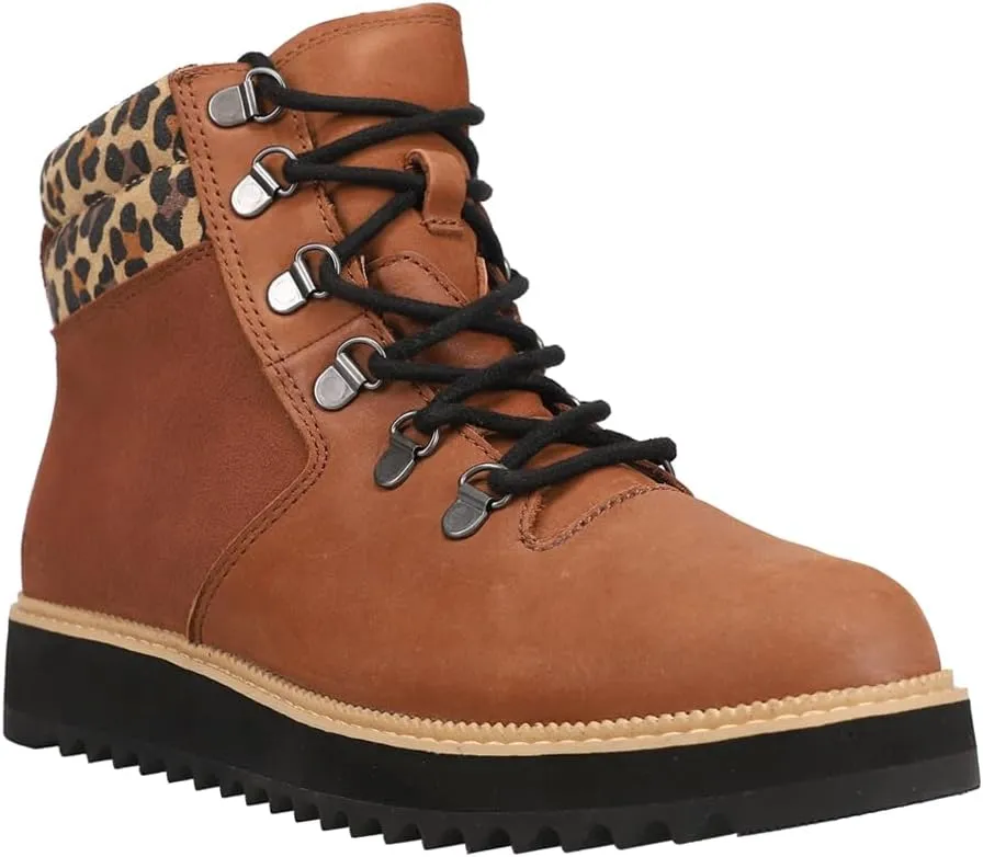 TOMS Women's, Mojave Boot