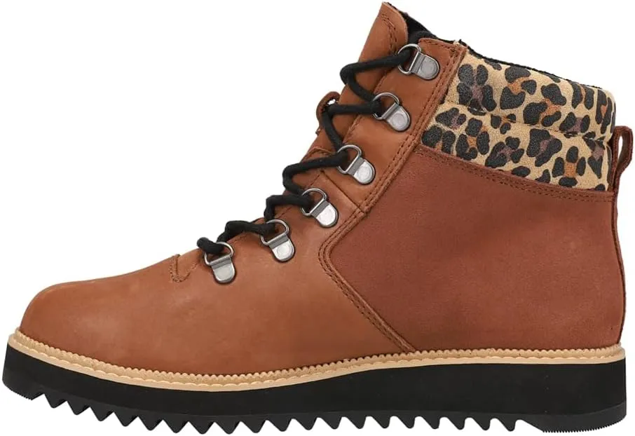 TOMS Women's, Mojave Boot